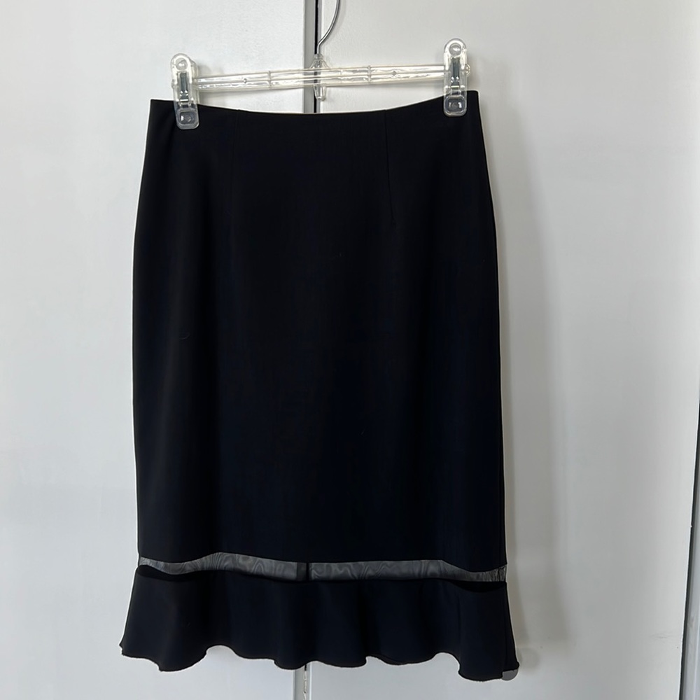 Rebecca Taylor Skirt